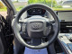 2026 Ford F-150 - Thumbnail 12