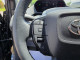 2026 Ford F-150 - Thumbnail 13
