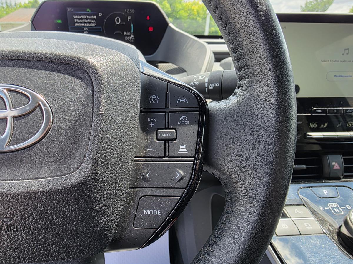 2026 Ford F-150 - Image 14