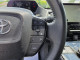 2026 Ford F-150 - Thumbnail 14