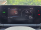 2026 Ford F-150 - Thumbnail 15