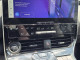 2026 Ford F-150 - Thumbnail 18
