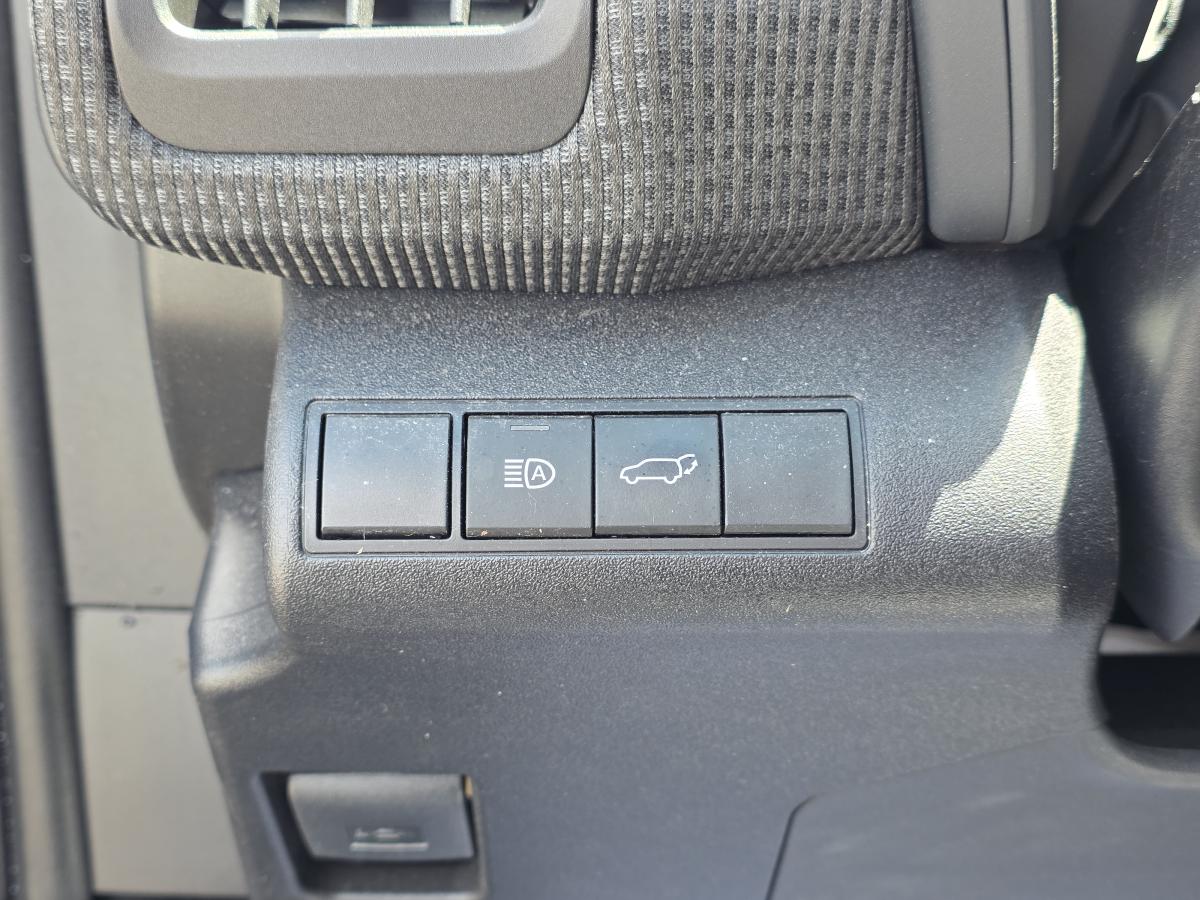 2026 Ford F-150 - Image 20