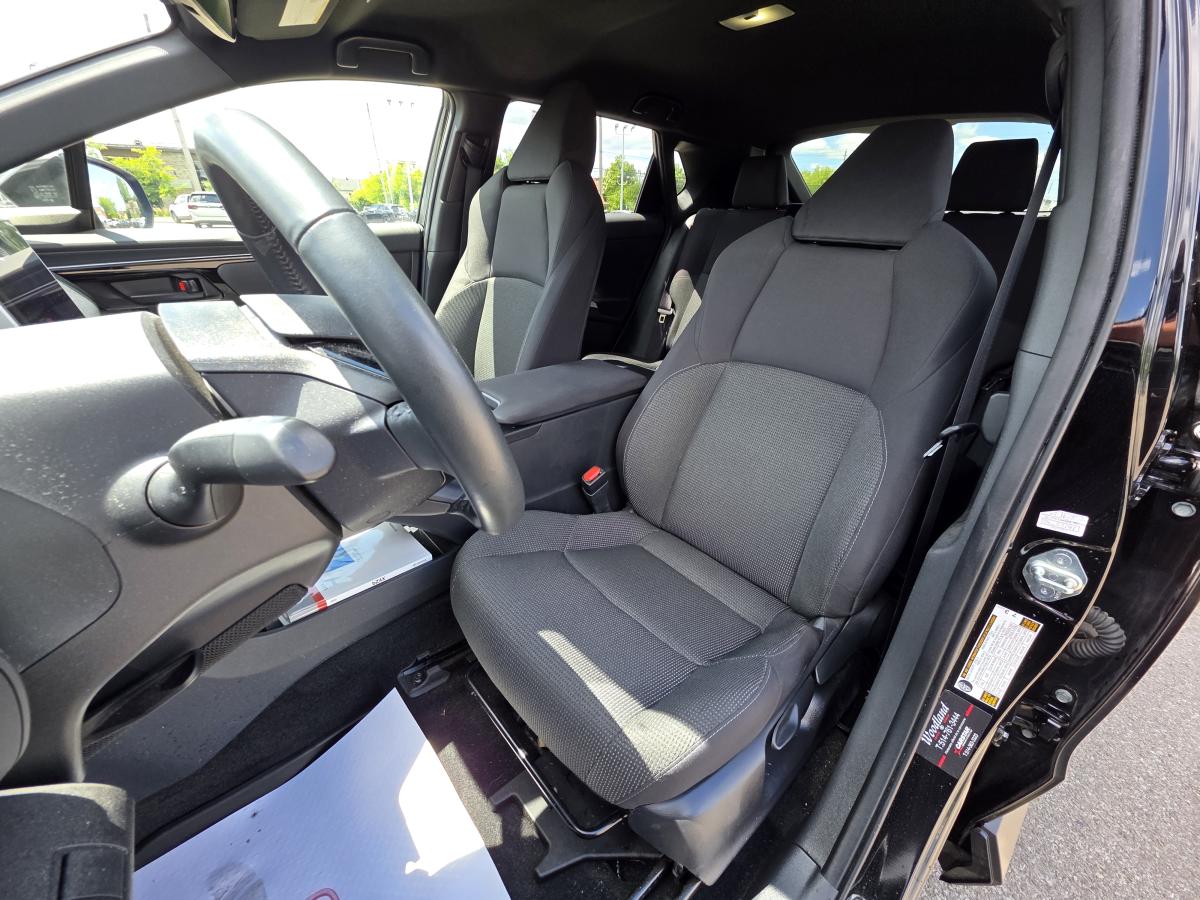 2026 Ford F-150 - Image 22