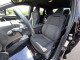 2026 Ford F-150 - Thumbnail 22
