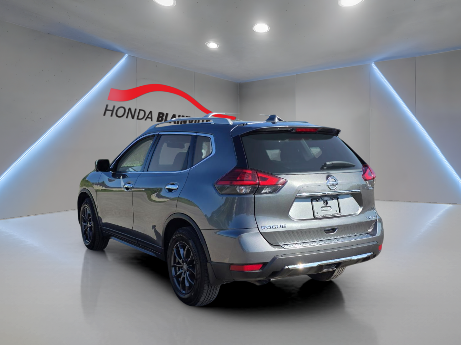 2026 Ford F-150 - Image 5