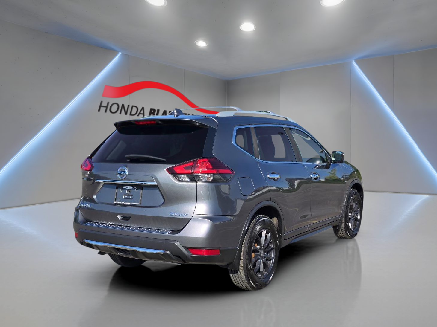 2026 Ford F-150 - Image 7