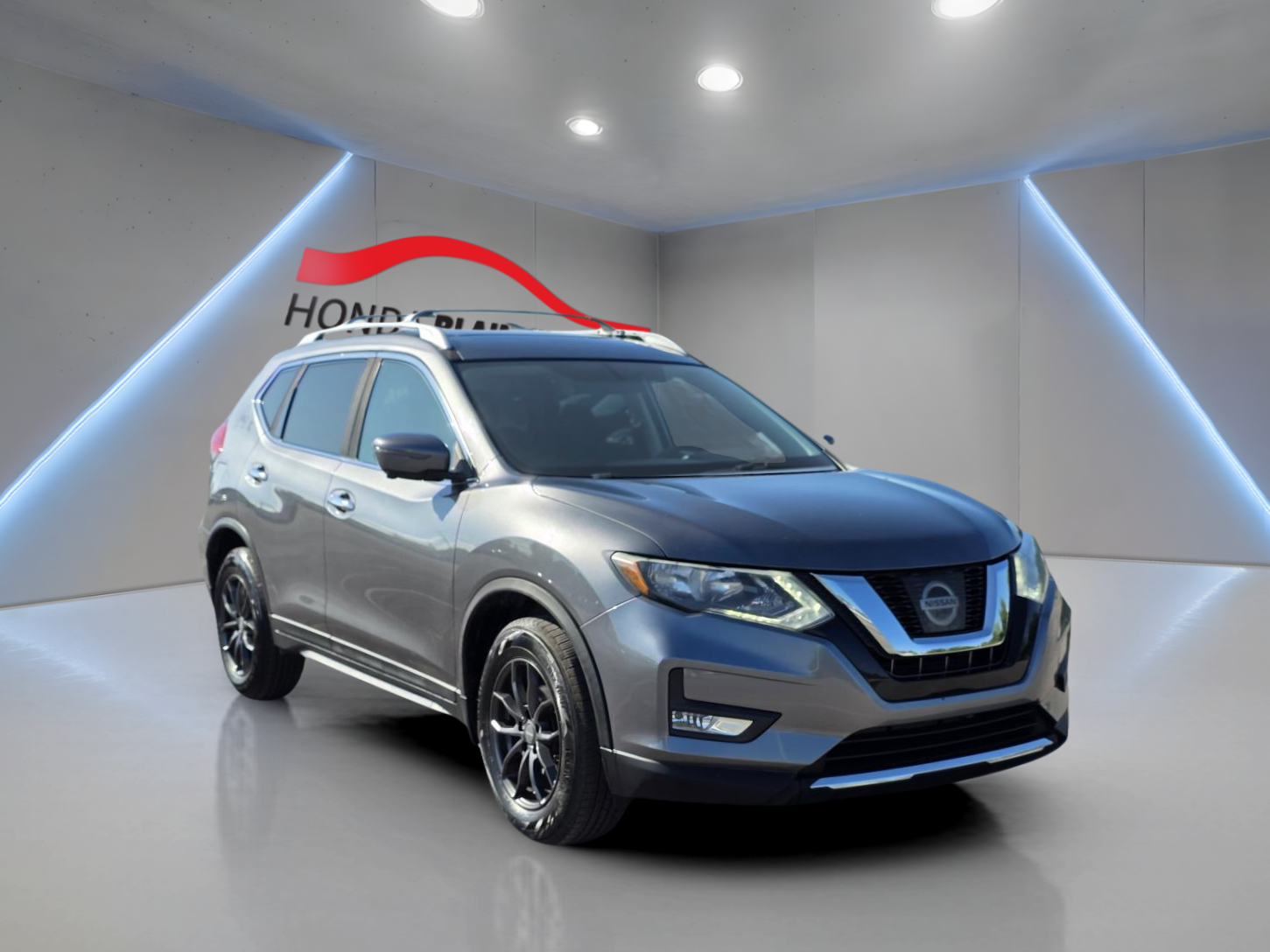 2026 Ford F-150 - Image 9