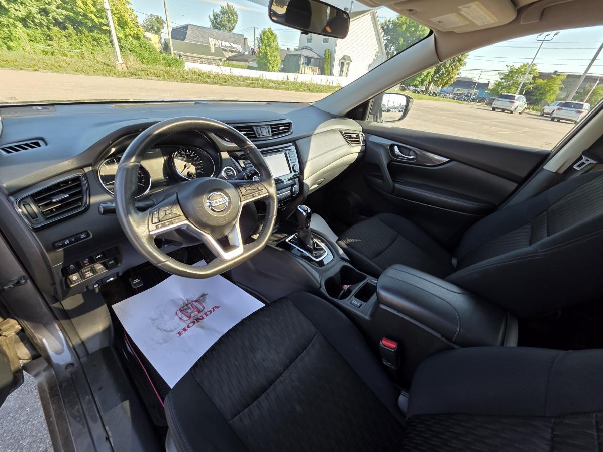 2026 Ford F-150 - Image 10