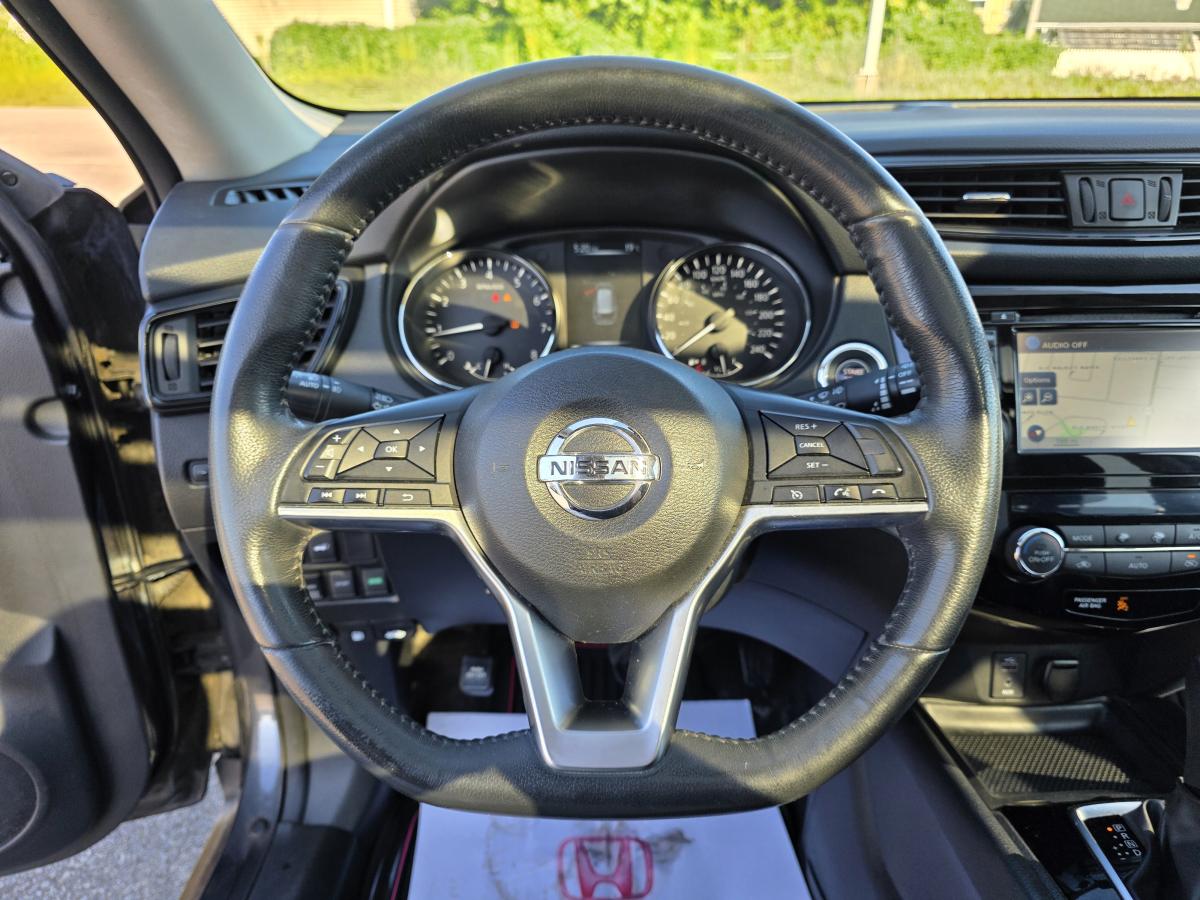 2026 Ford F-150 - Image 12