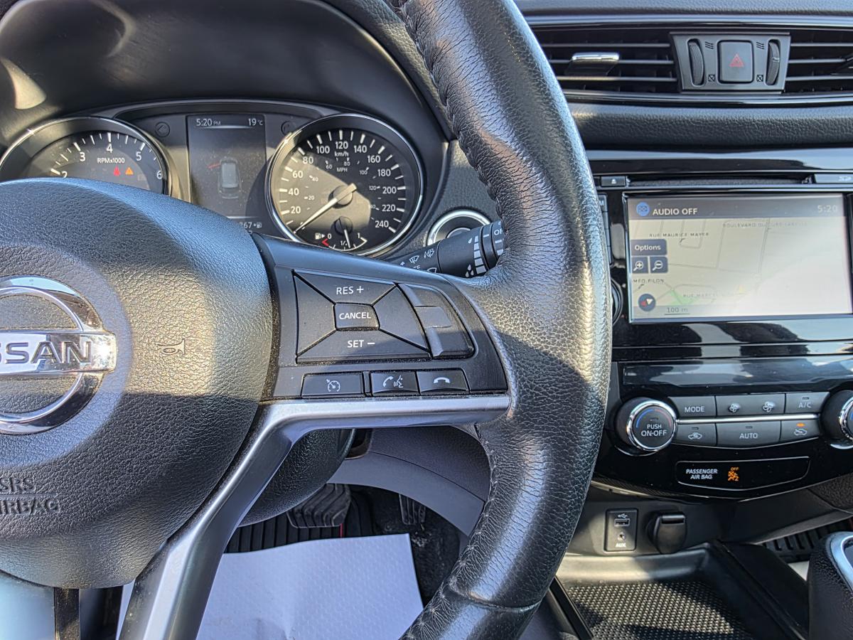 2026 Ford F-150 - Image 14