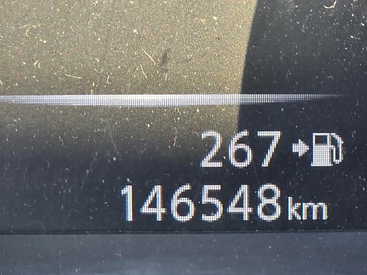 2026 Ford F-150 - Image 16