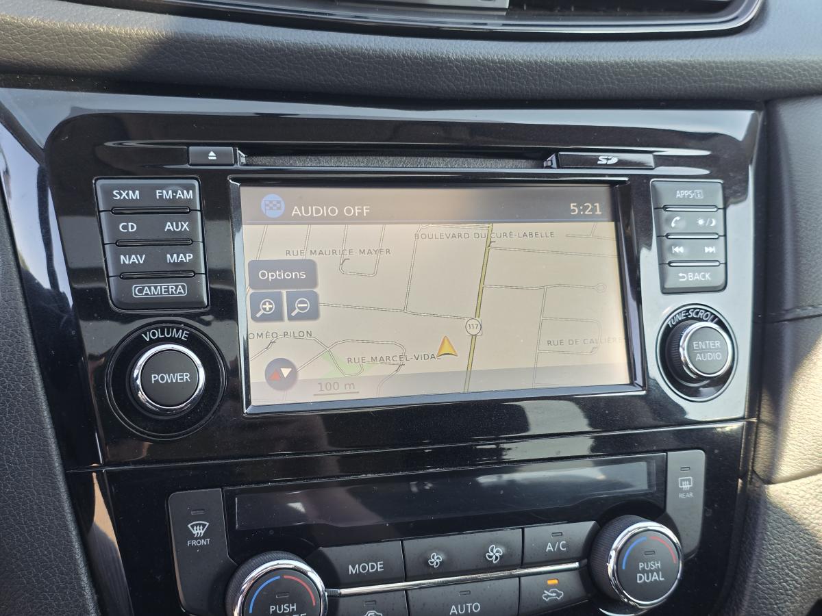 2026 Ford F-150 - Image 17