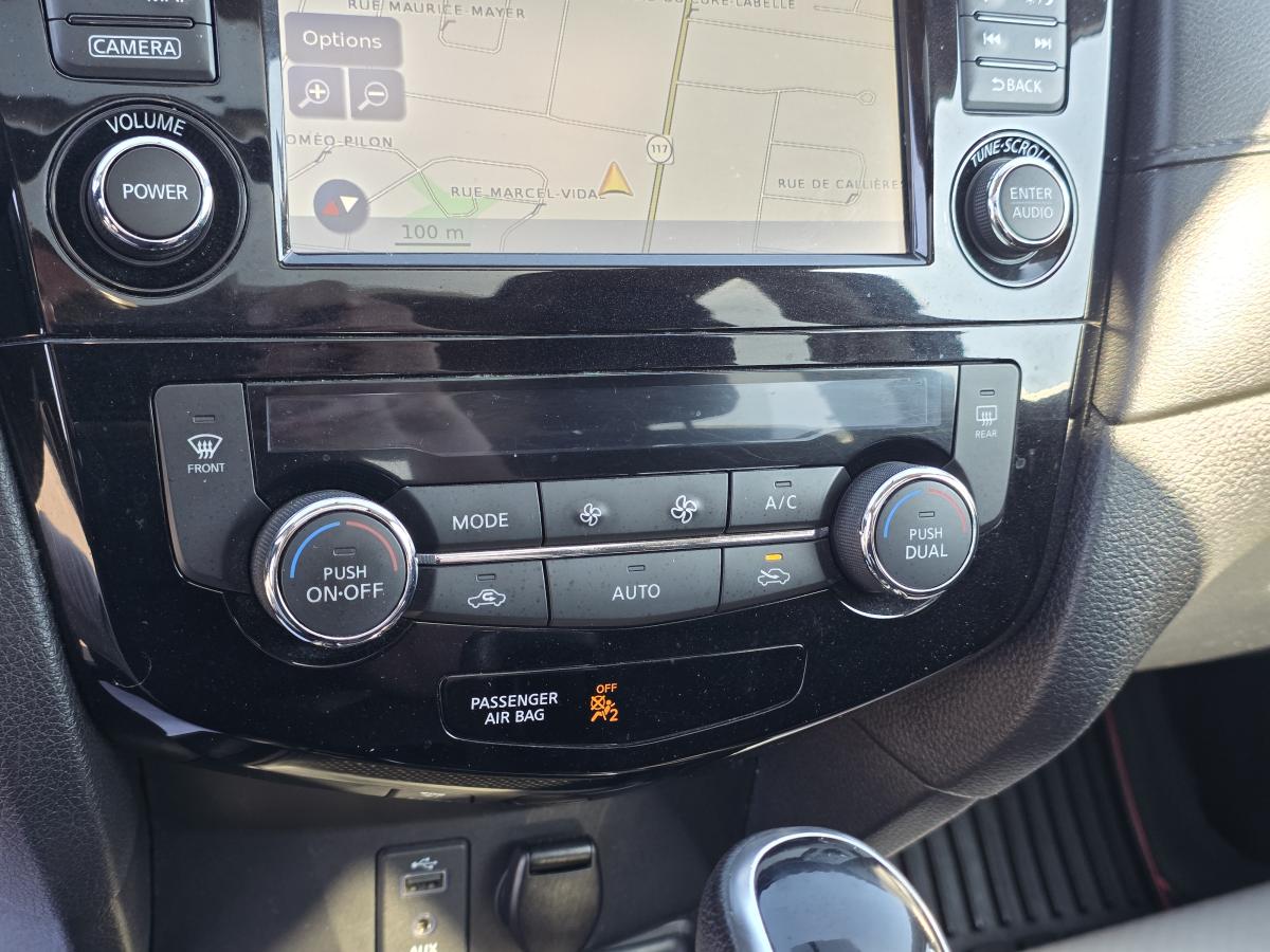 2026 Ford F-150 - Image 18