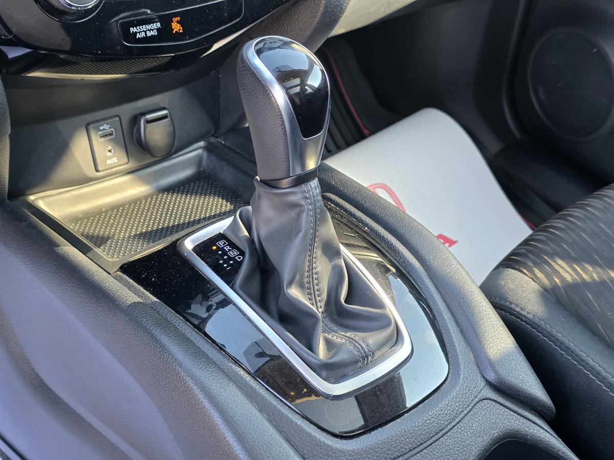 2026 Ford F-150 - Image 19