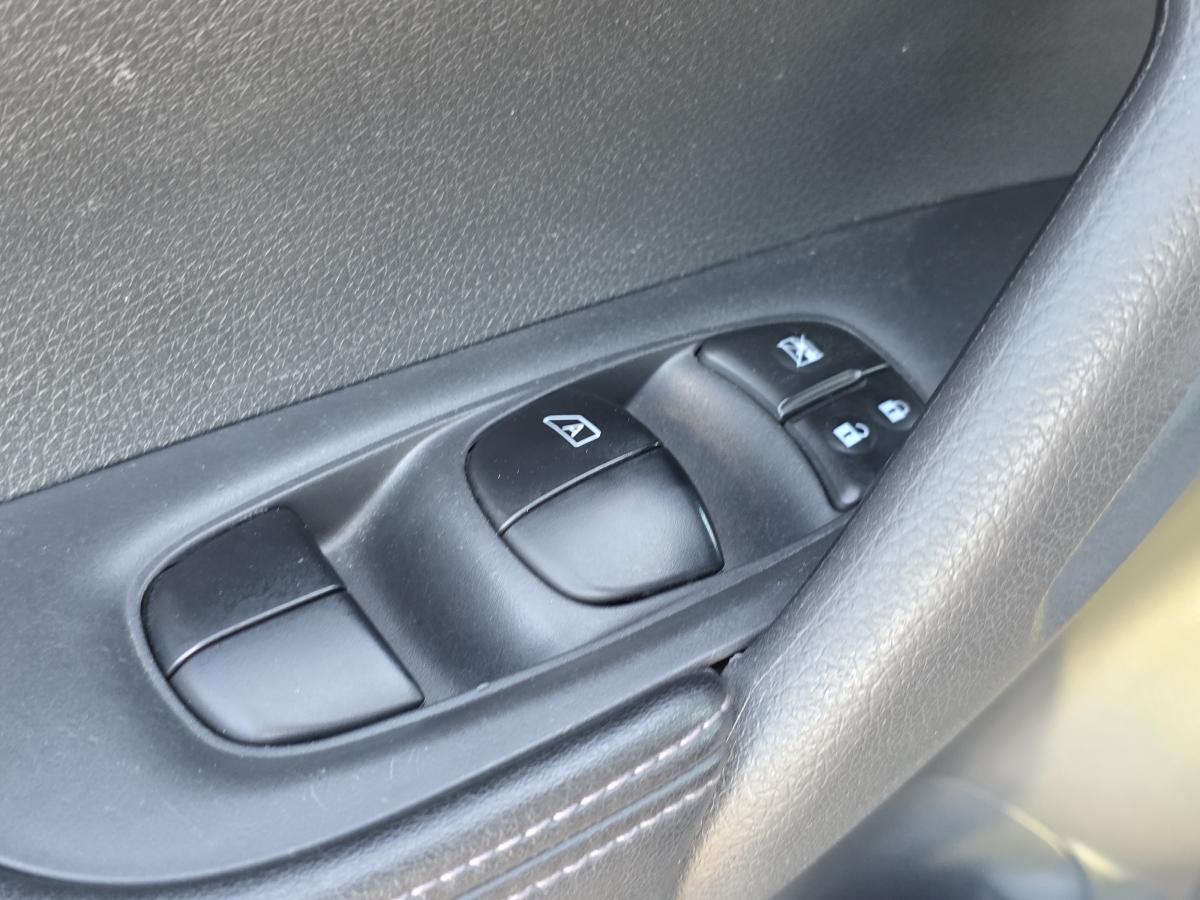 2026 Ford F-150 - Image 21