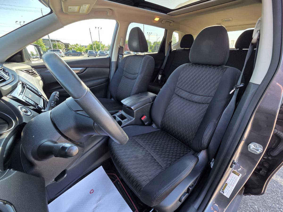 2026 Ford F-150 - Image 22