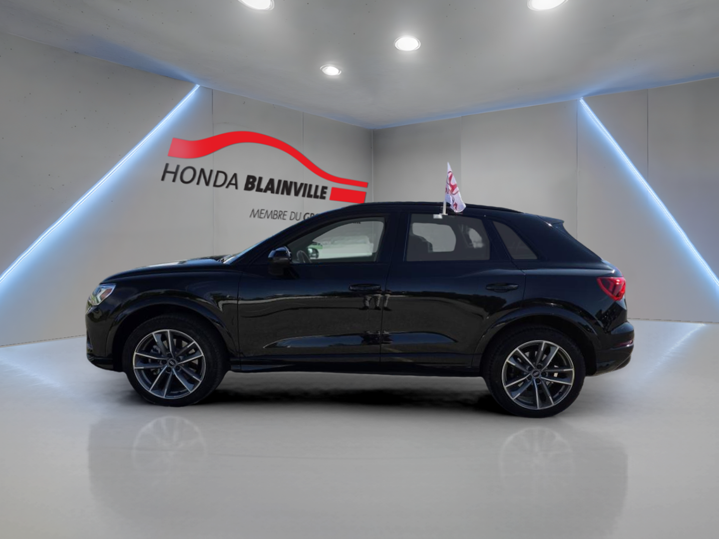 2026 Ford F-150 - Image 4