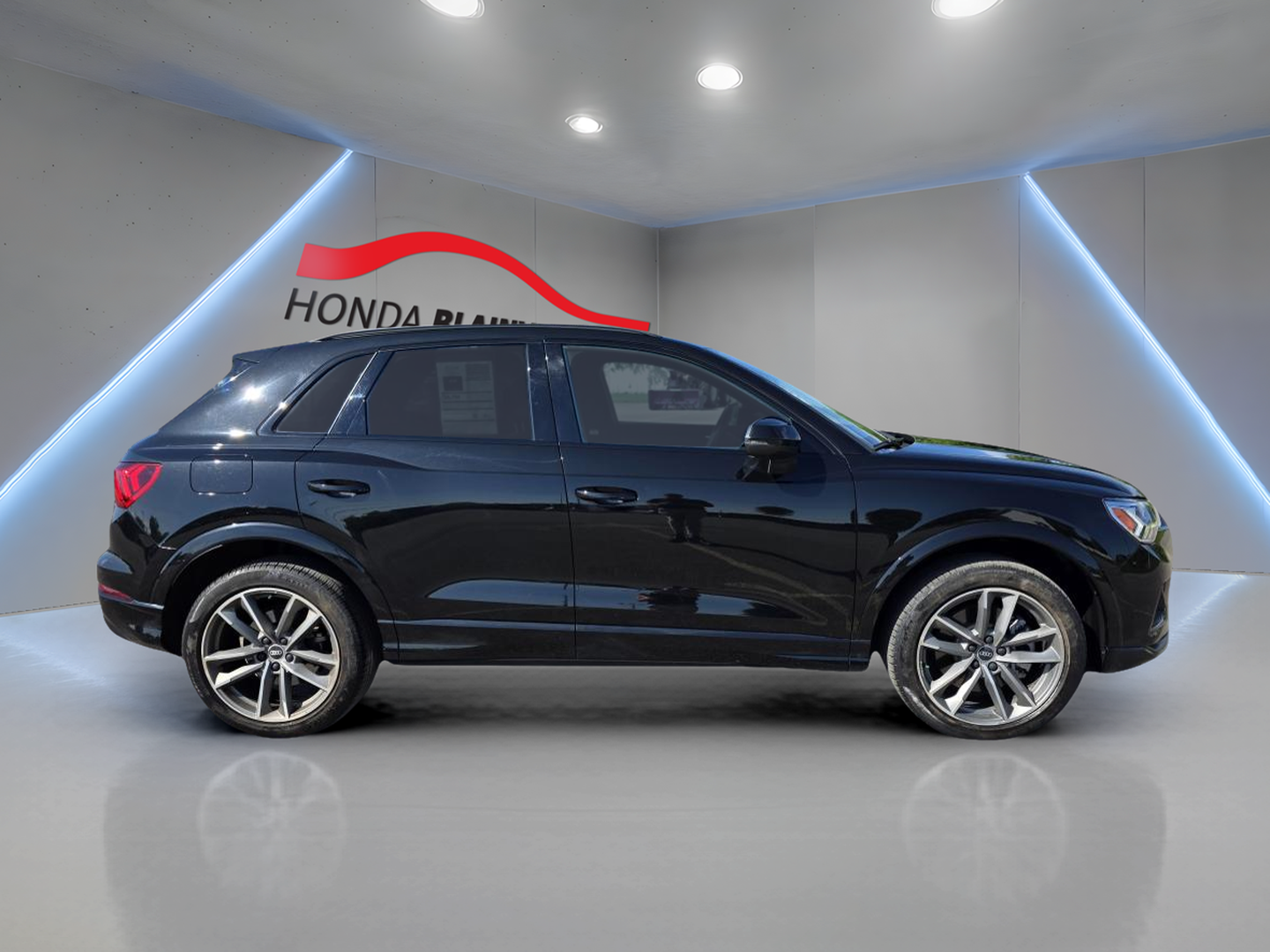 2026 Ford F-150 - Image 8