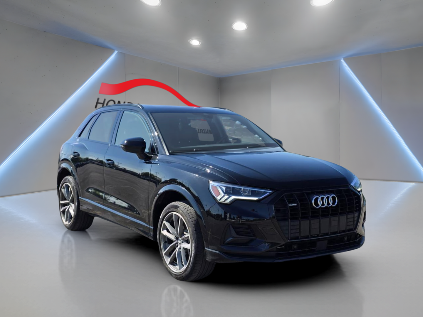 2026 Ford F-150 - Image 9