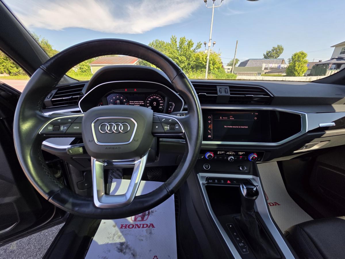 2026 Ford F-150 - Image 11