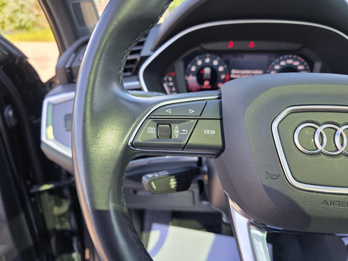 2026 Ford F-150 - Image 13