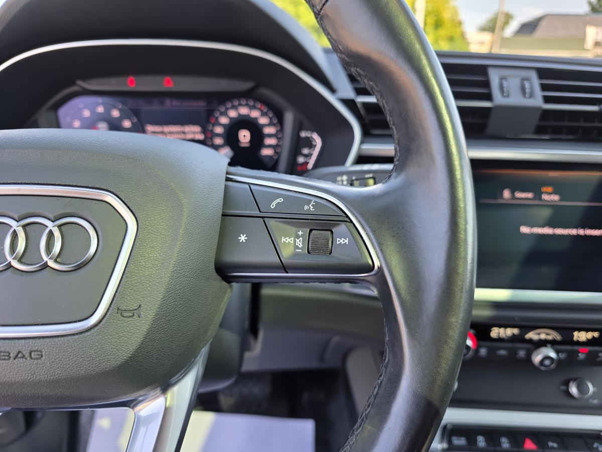 2026 Ford F-150 - Image 14