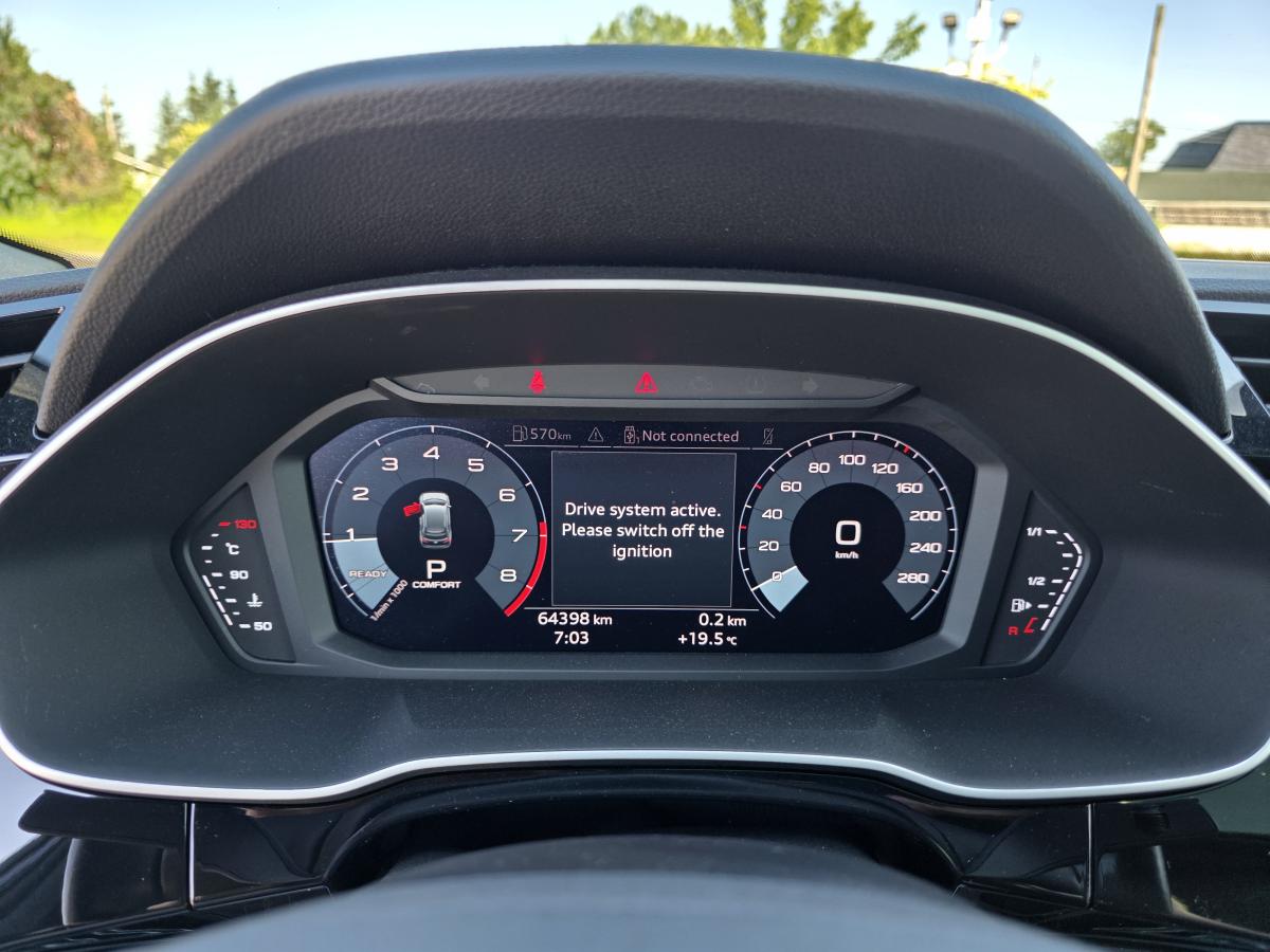 2026 Ford F-150 - Image 15