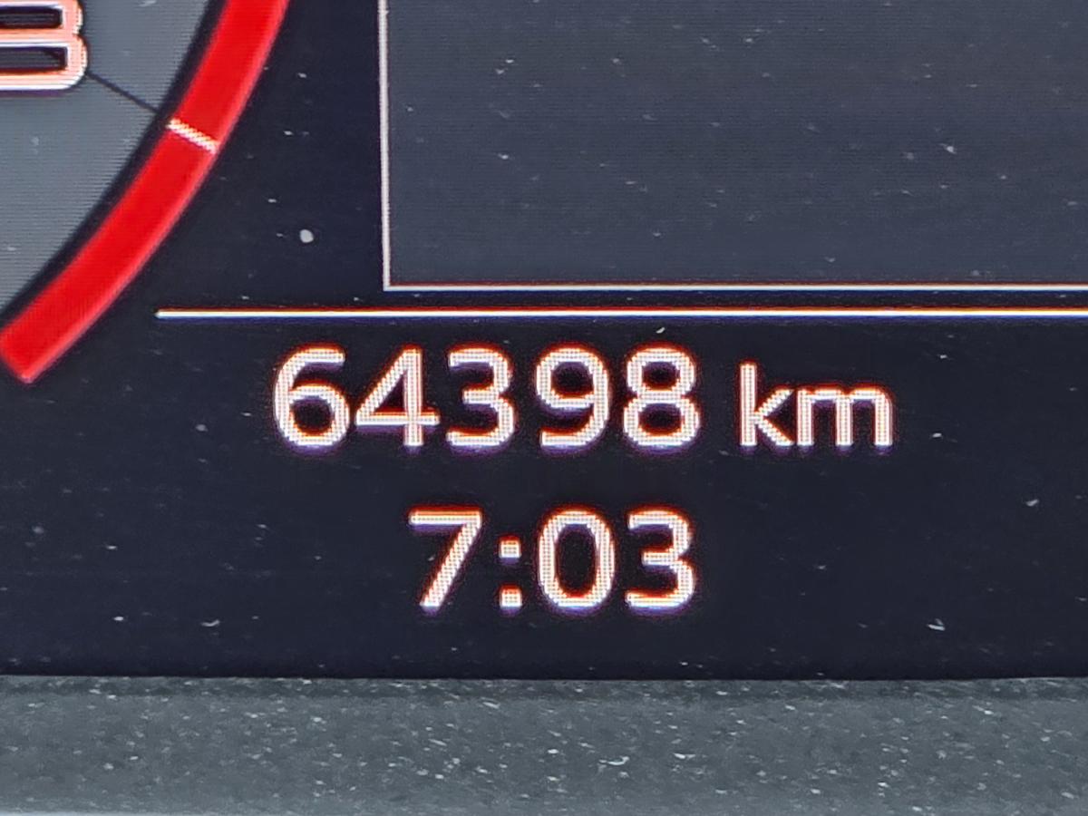 2026 Ford F-150 - Image 16