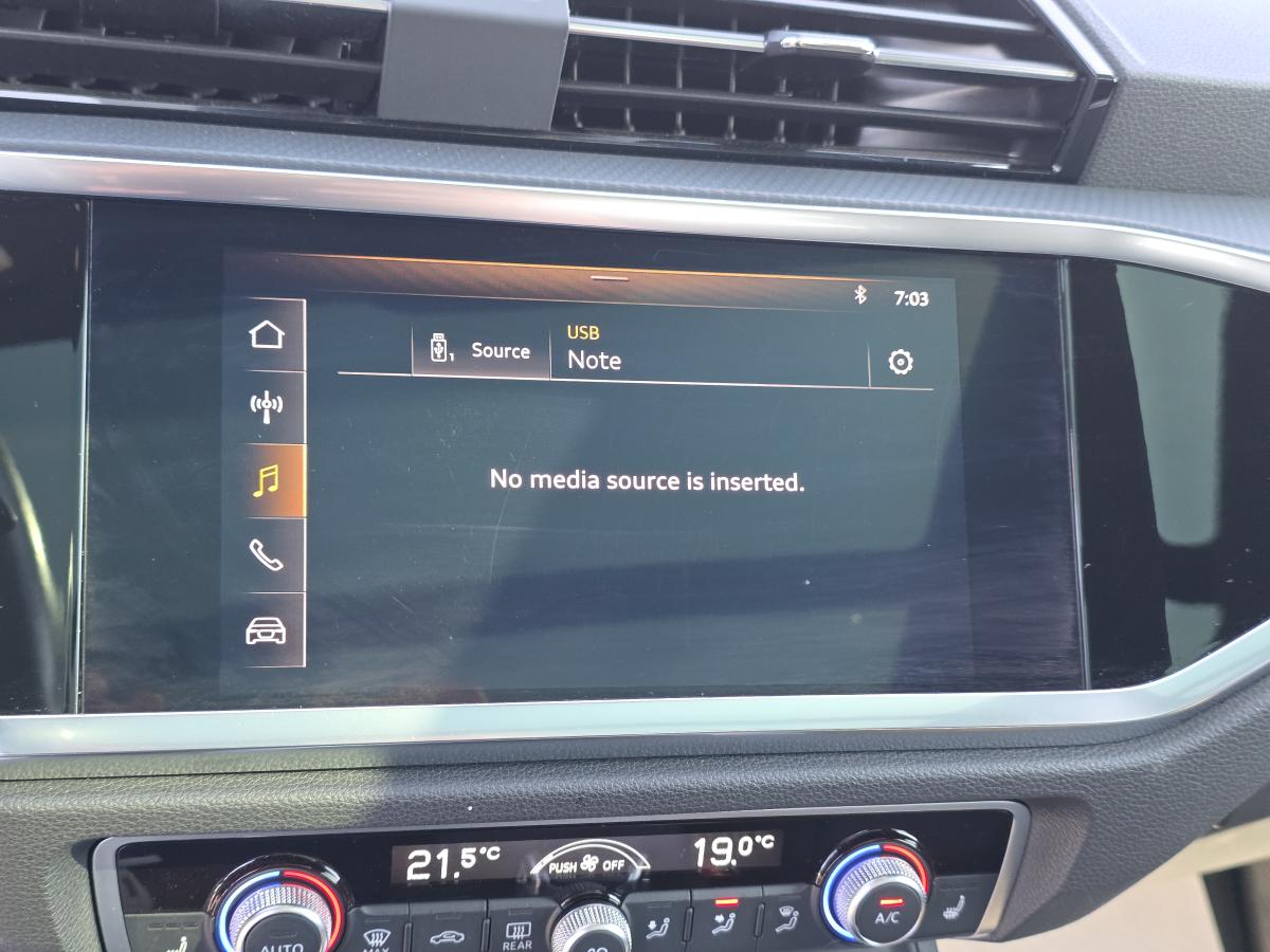 2026 Ford F-150 - Image 17