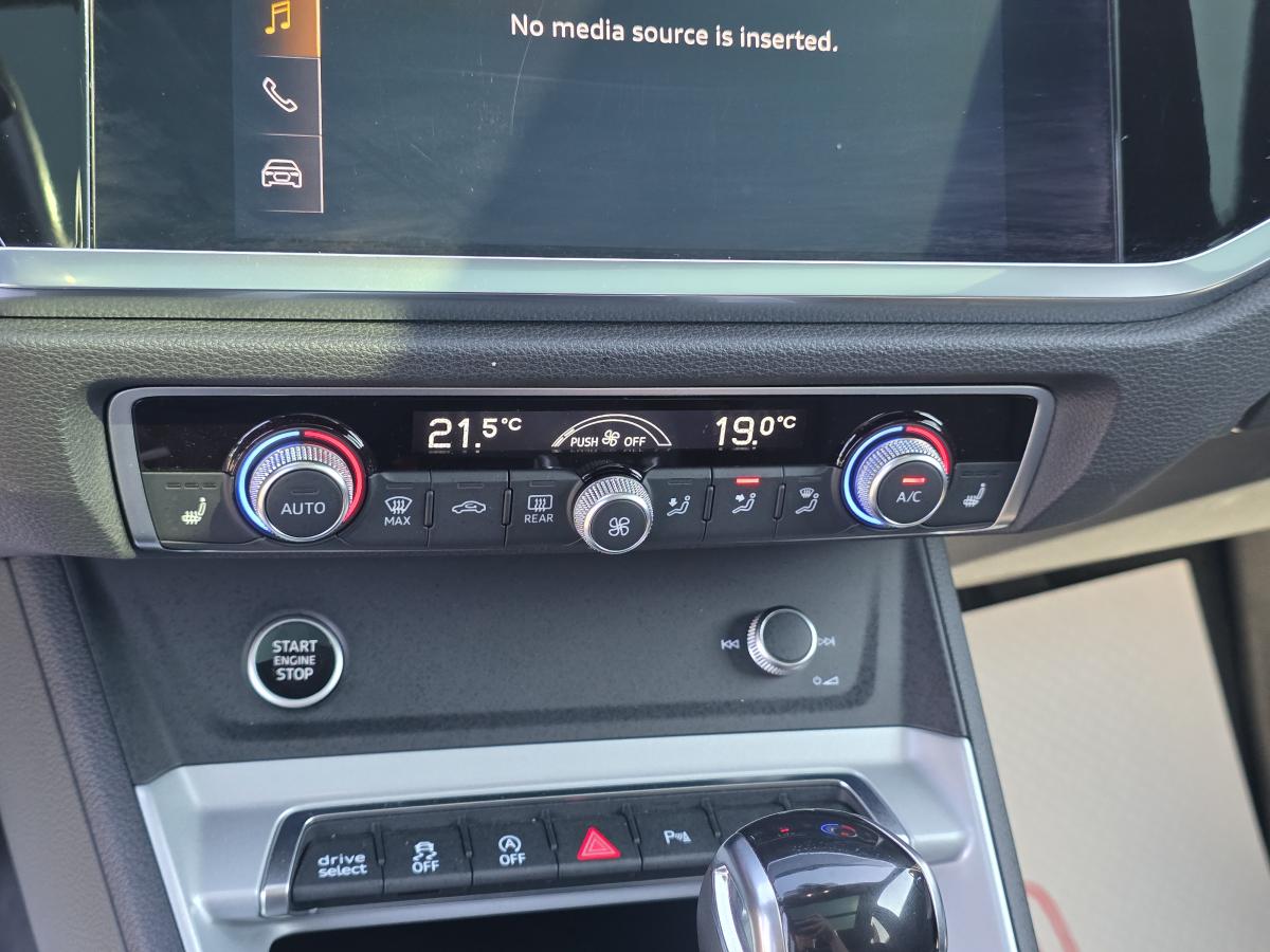 2026 Ford F-150 - Image 18