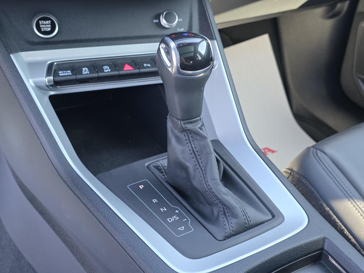 2026 Ford F-150 - Image 19