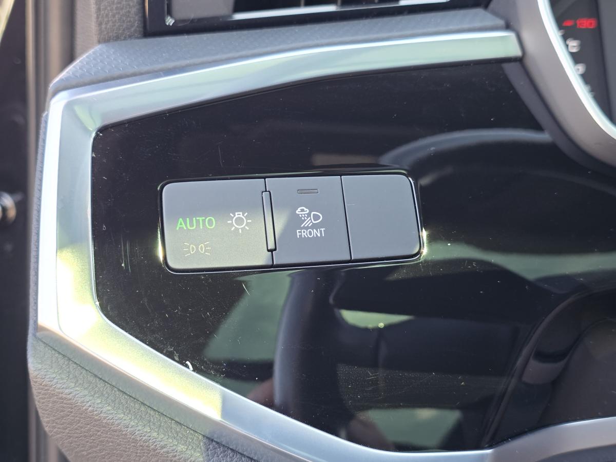 2026 Ford F-150 - Image 20