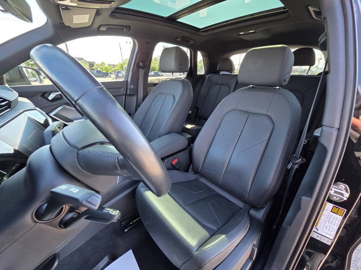 2026 Ford F-150 - Image 22