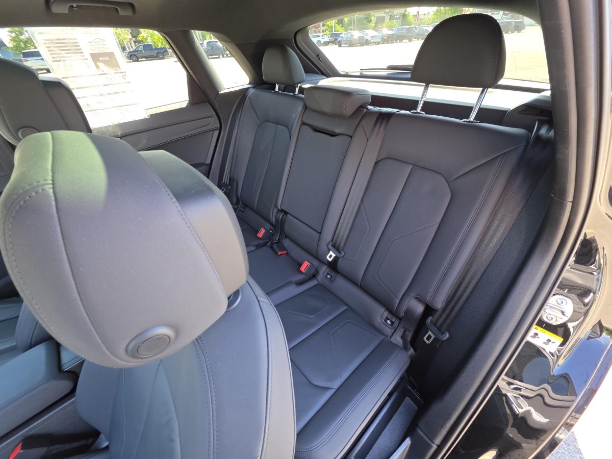 2026 Ford F-150 - Image 23