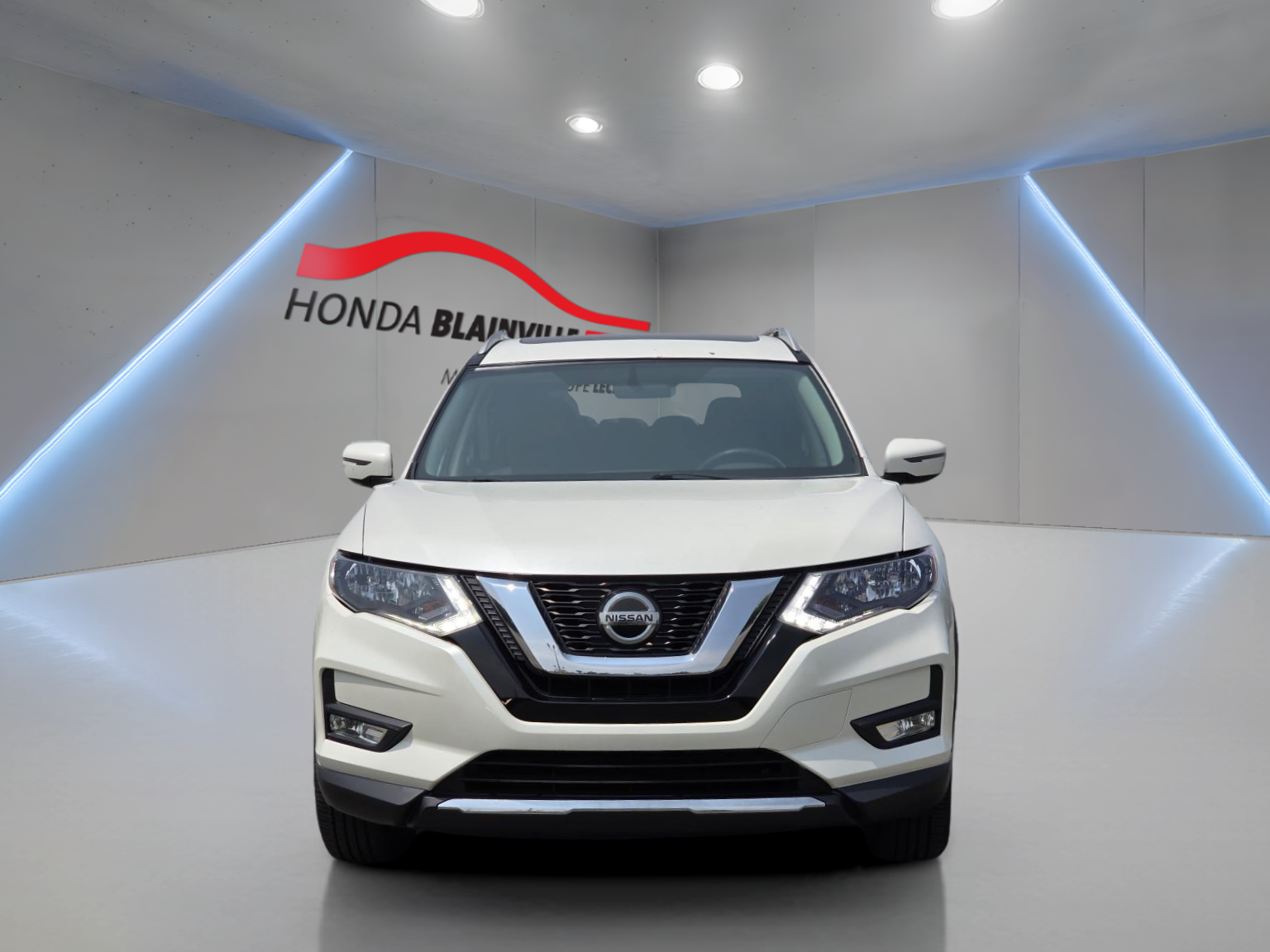 2026 Ford F-250 - Image 3