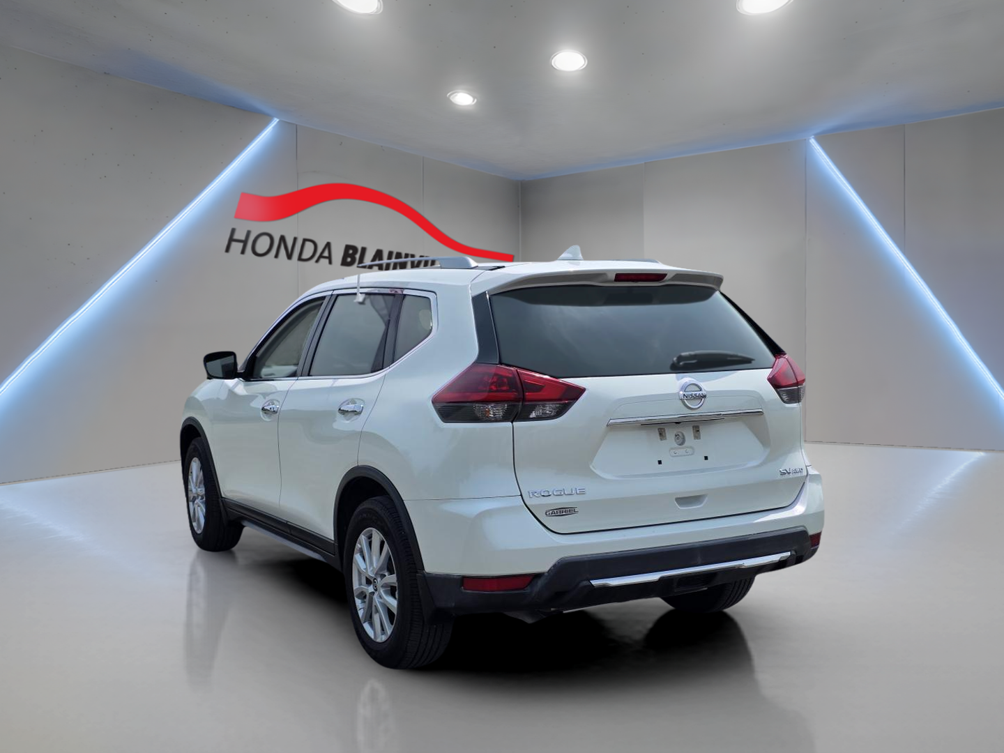 2026 Ford F-250 - Image 5