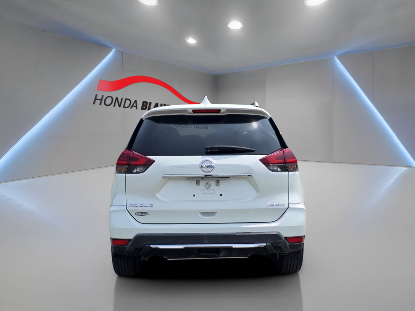 2026 Ford F-250 - Image 6