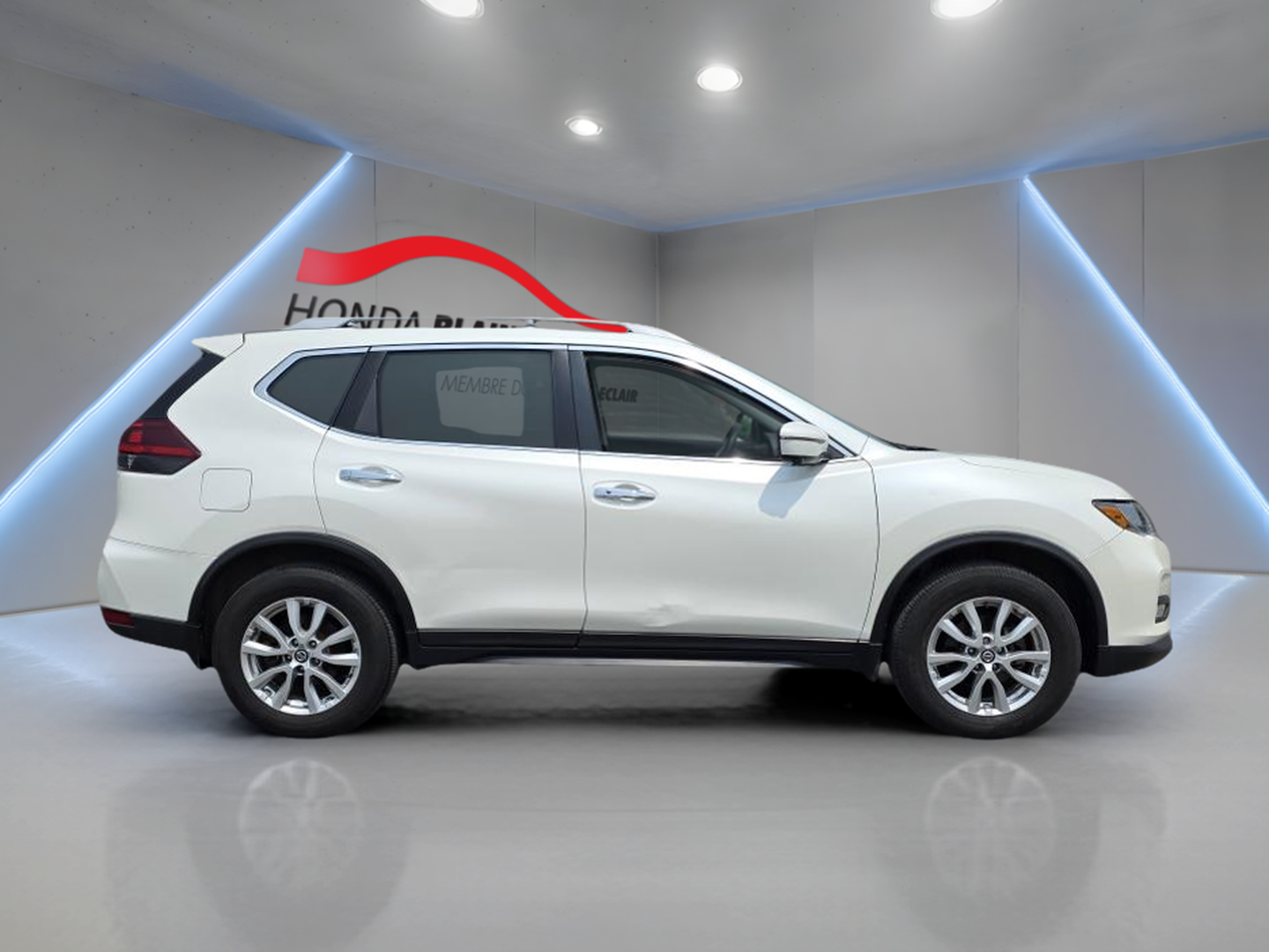 2026 Ford F-250 - Image 8