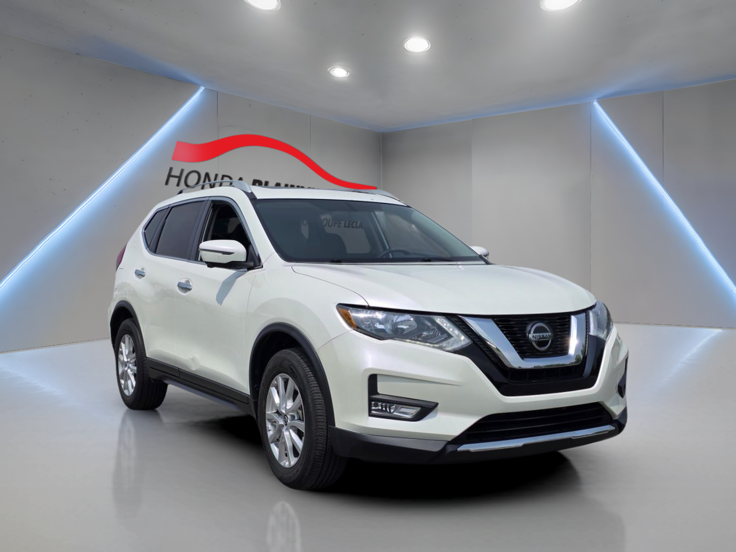 2026 Ford F-250 - Image 9