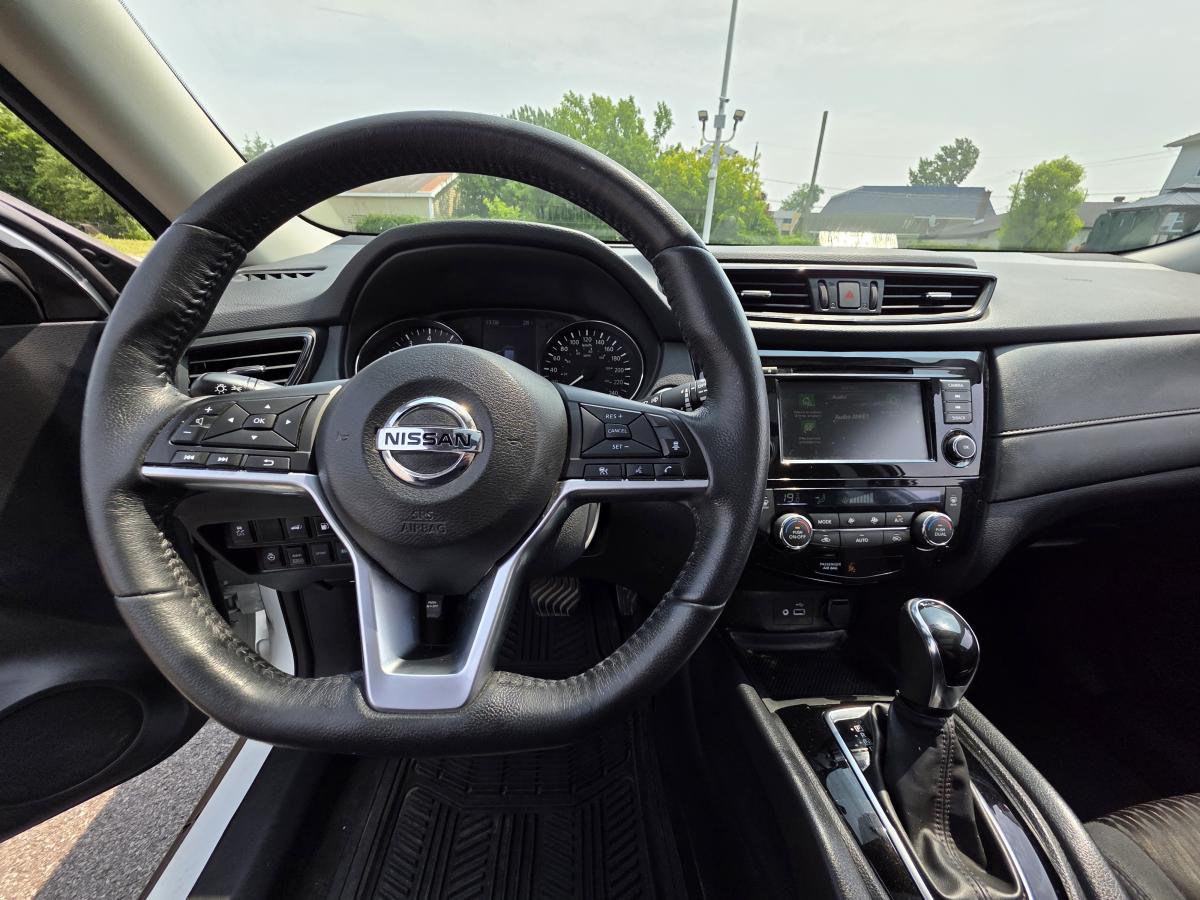 2026 Ford F-250 - Image 11