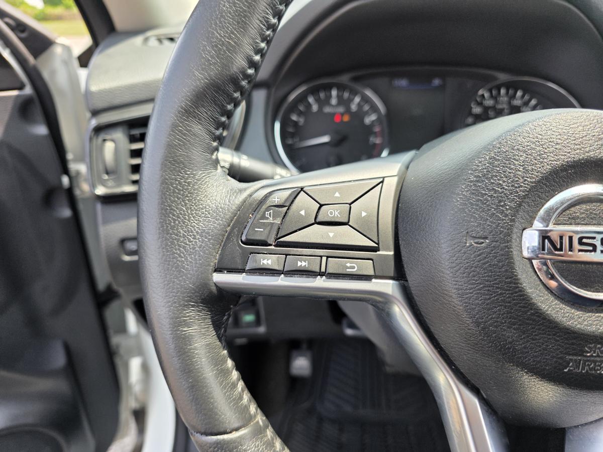 2026 Ford F-250 - Image 13