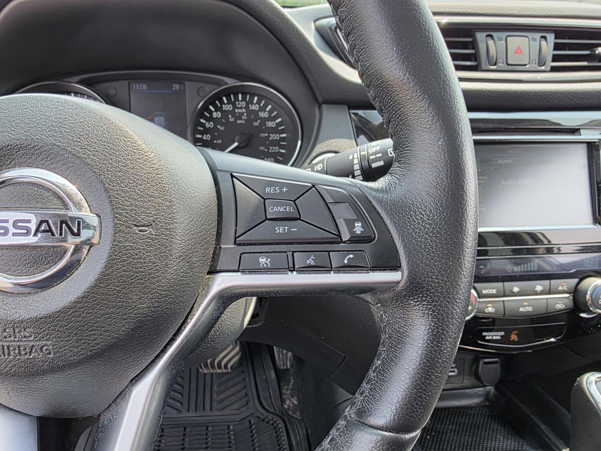 2026 Ford F-250 - Image 14