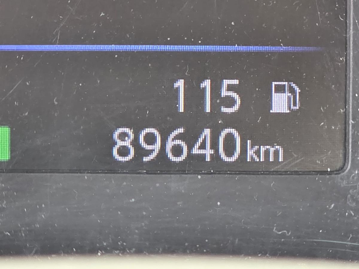 2026 Ford F-250 - Image 16