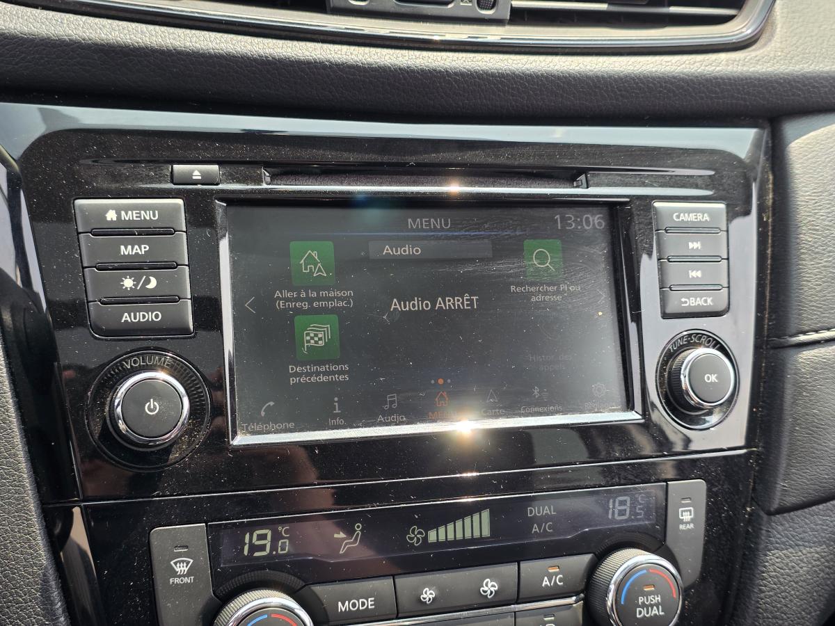 2026 Ford F-250 - Image 17