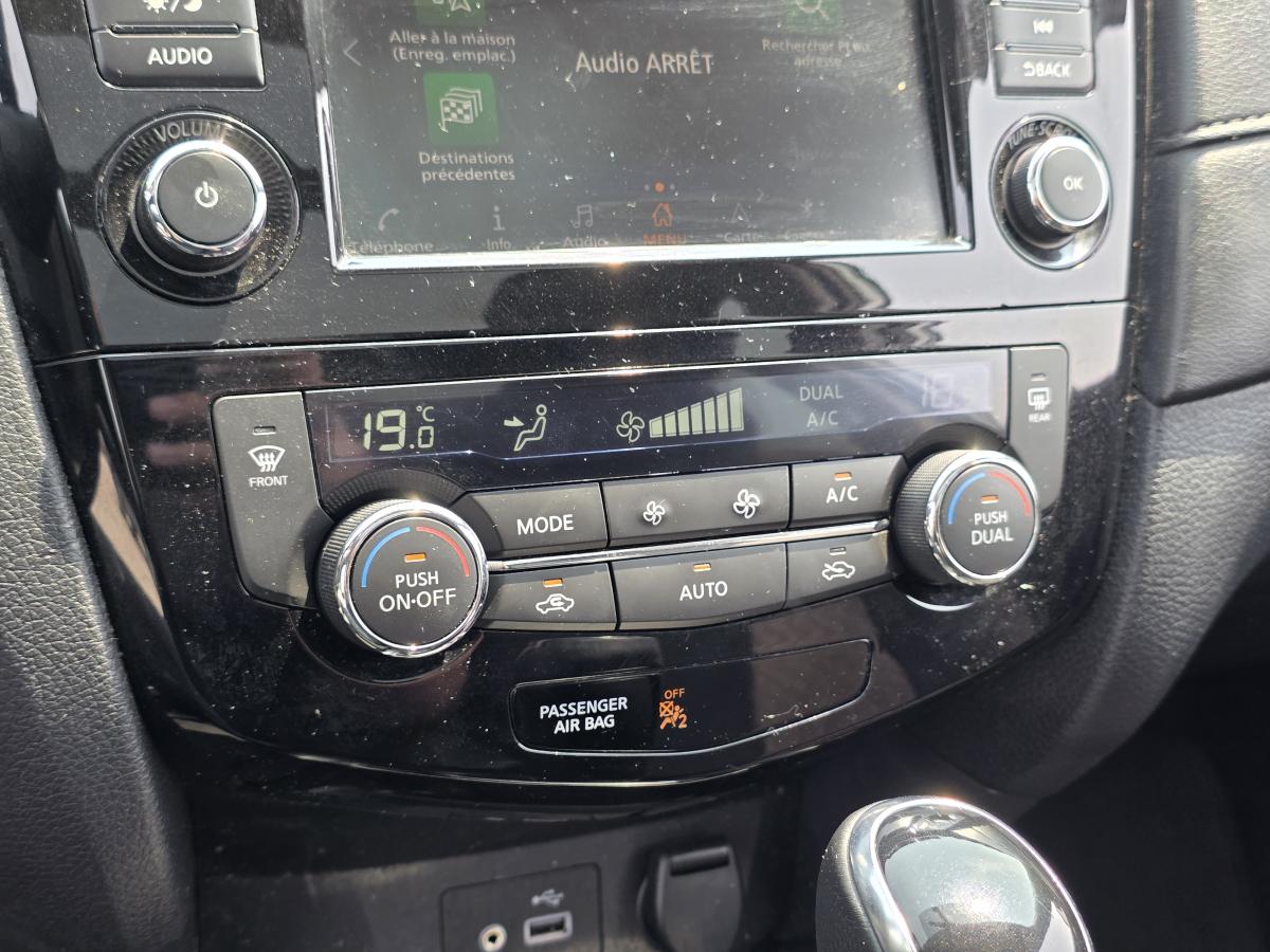 2026 Ford F-250 - Image 18