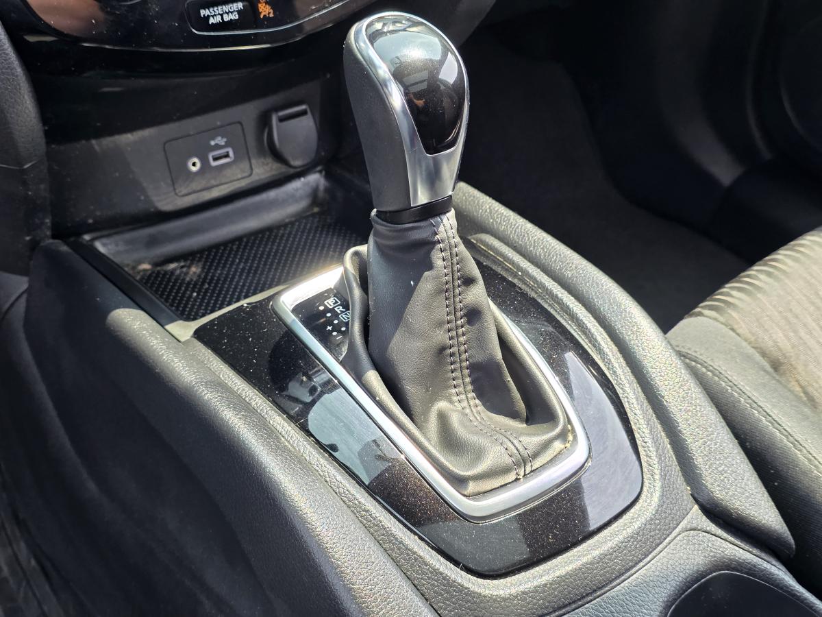 2026 Ford F-250 - Image 19