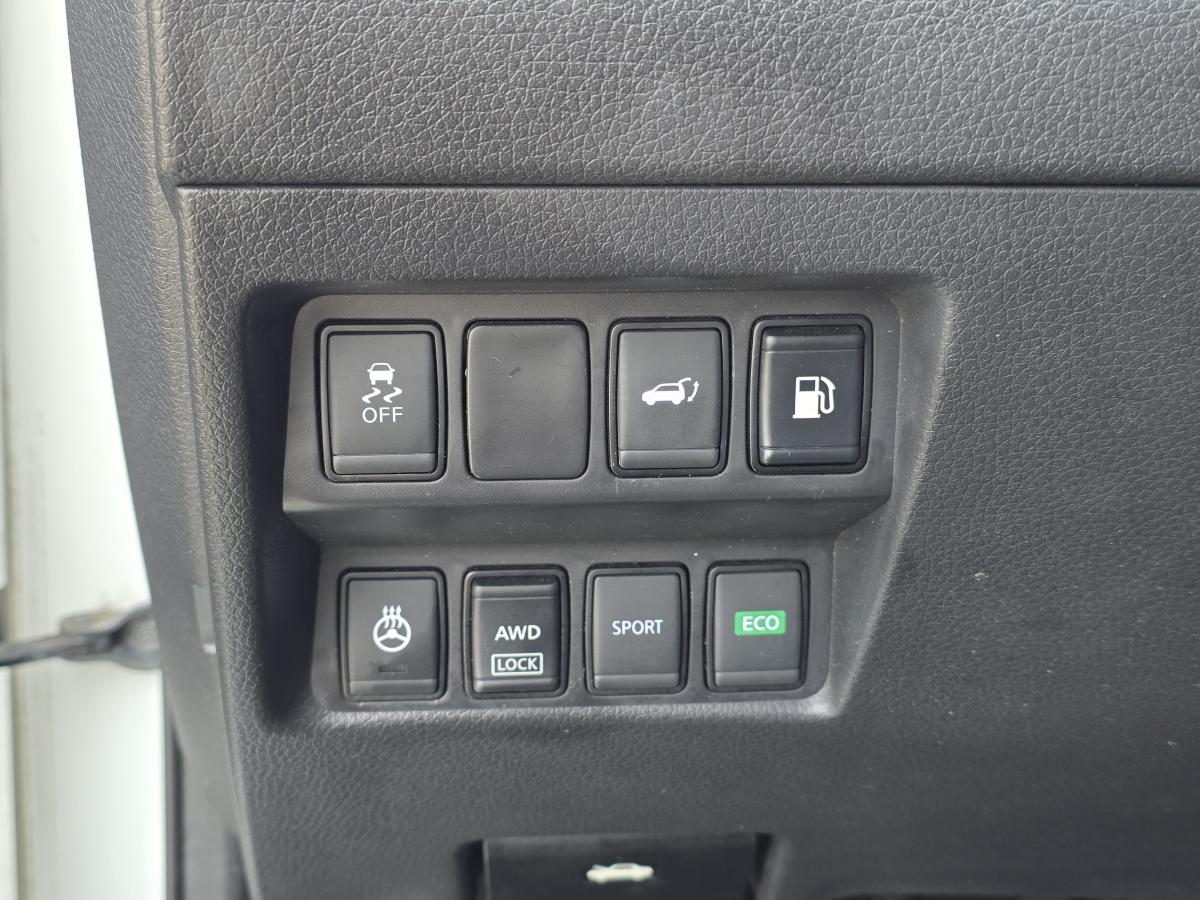 2026 Ford F-250 - Image 20