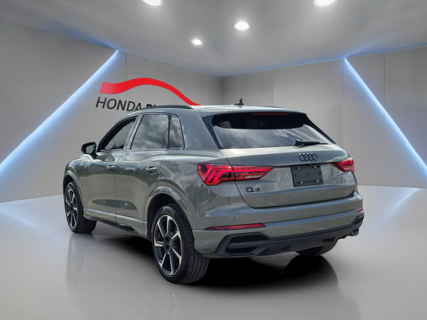 2026 Ford F-250 - Image 5