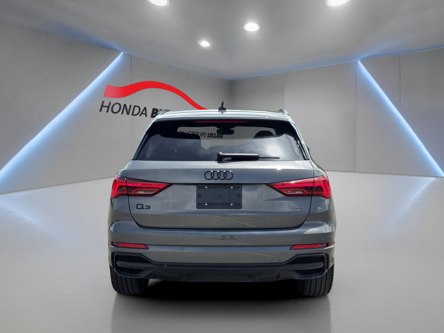 2026 Ford F-250 - Image 6